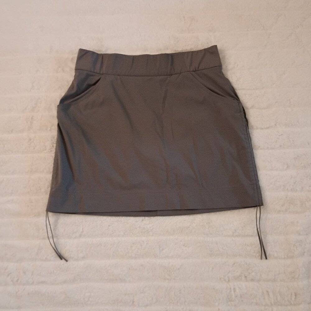Columbia Women’s Anytime Casual Skort